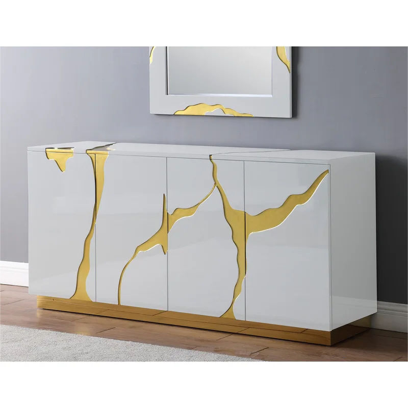 SIDEBOARD