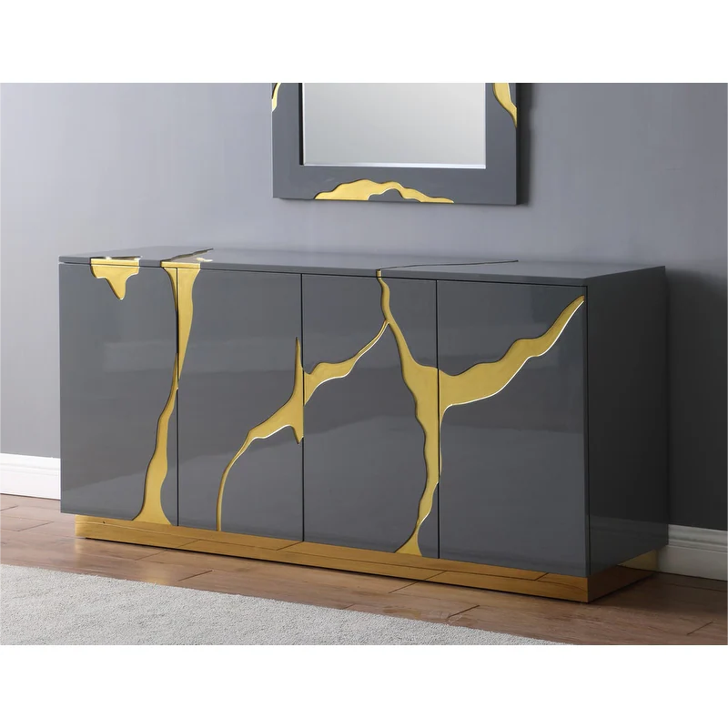 SIDEBOARD