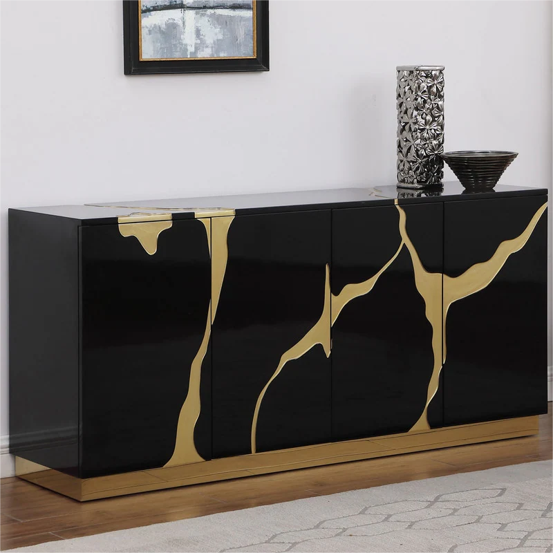 SIDEBOARD